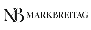 mark	breitag